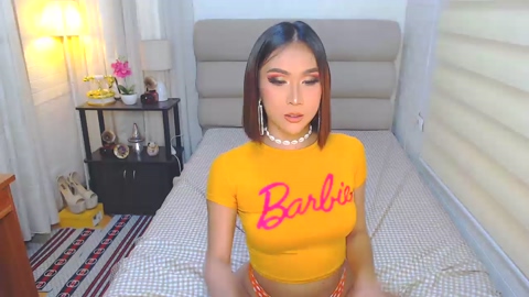 babygoddess4u  12-09-2022
